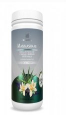 Mannashake   485g