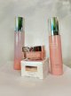 Set Luminovation