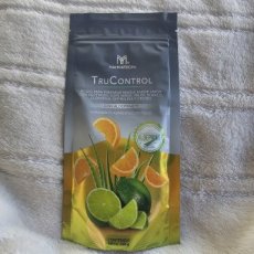 Tru-control 159g