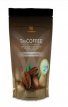 Trucoffee, (340g)